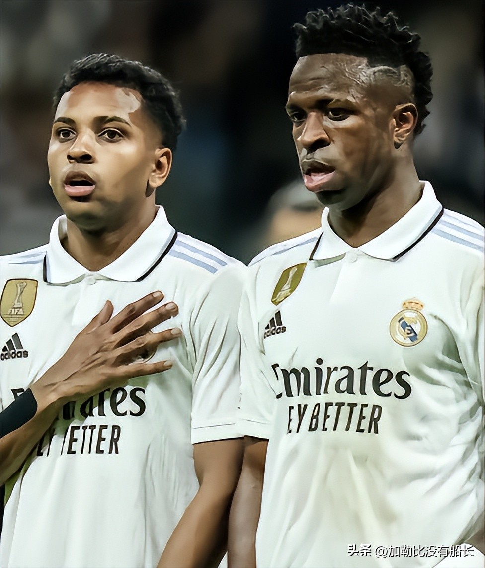 瓜迪奥拉再次告别巴萨,瓜迪奥拉下半场换人