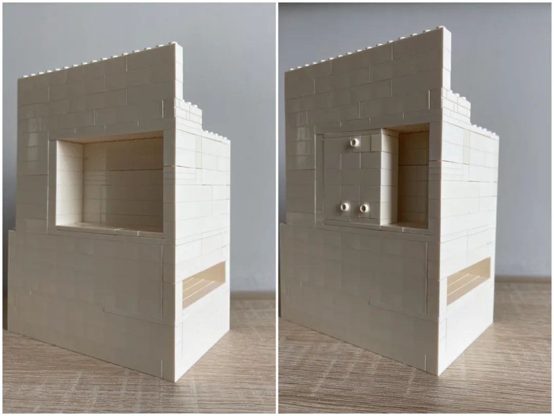 砖砌隔墙和预制隔墙哪个好,室内砖砌隔墙标准做法尺寸