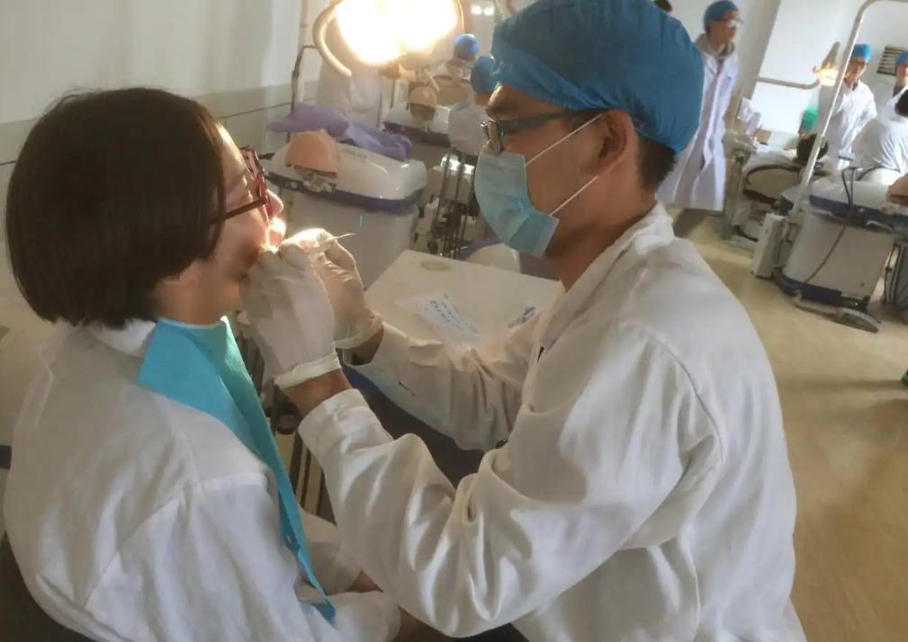 医学类前景最好的十大专业图表,医学本科麻醉专业就业前景