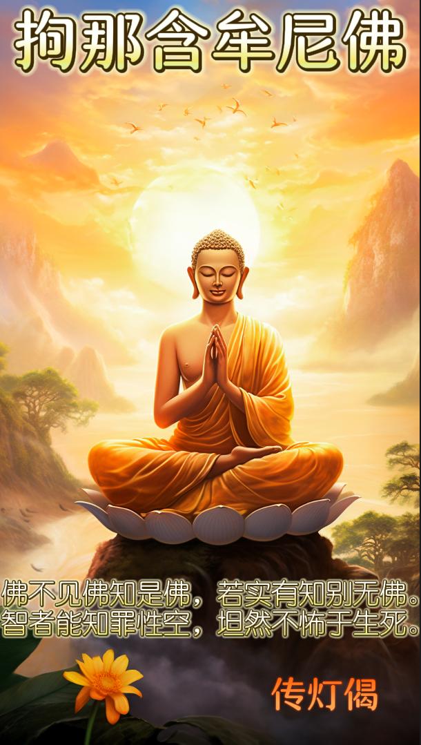 ai绘画浮岛,ai生成绘画佛