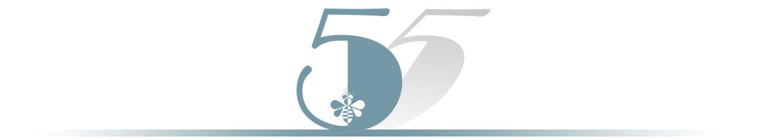 高考人数破百万,高考1000万人逆袭