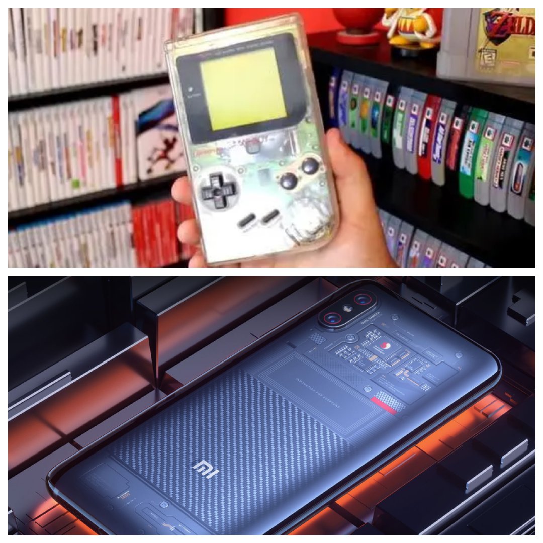 macbookpro2021有哪些新功能,macbookpro2021插口介绍