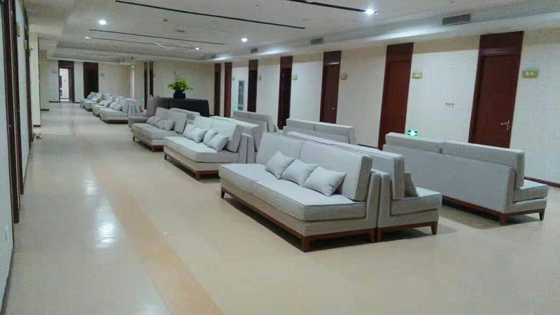 得嘉pvc地板上海总代理,得嘉pvc地板项目怎么样