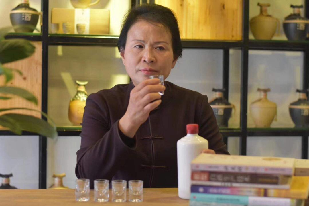 贵州茅台酒最失败的一款,最失败的茅台酒排名