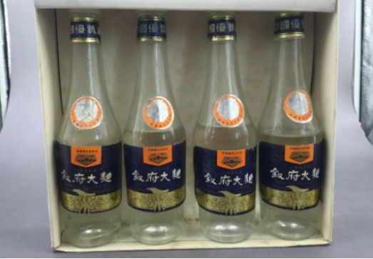 洋河哪些酒最好喝,江苏洋河酒什么样好喝