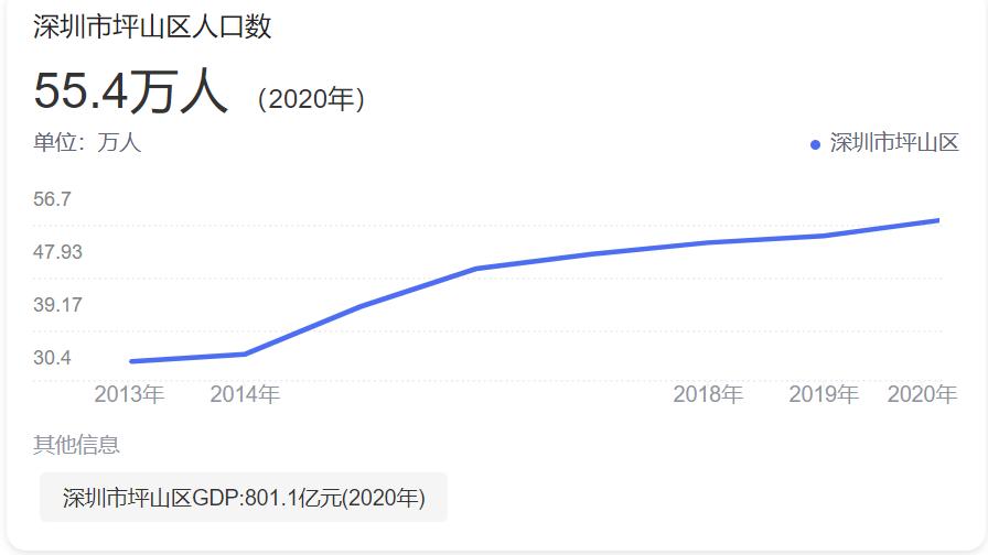 苏里南在南美哪里,苏里南南美大陆