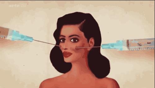 过期药物用了会怎样,过期药可以焚烧处理吗