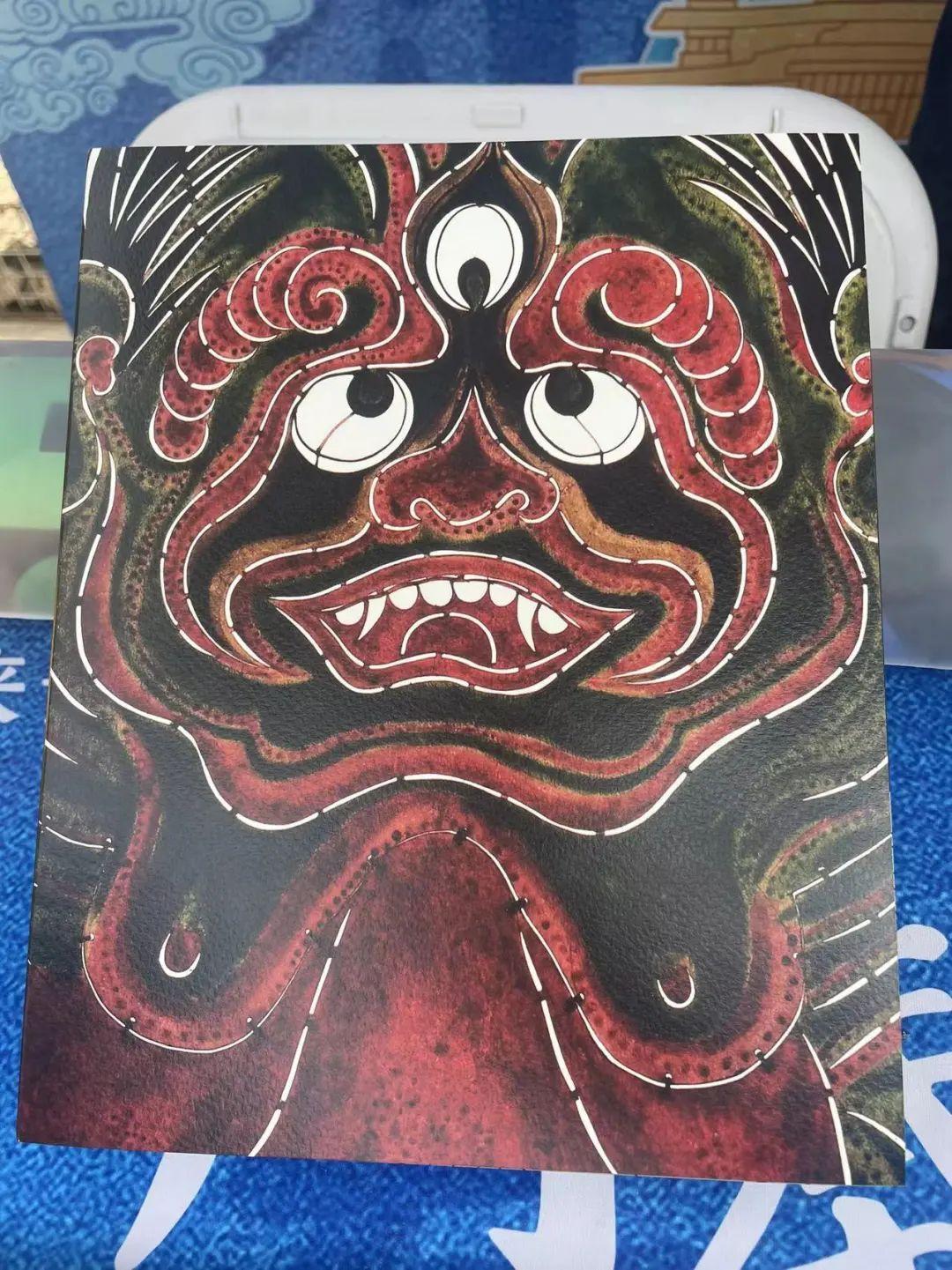 西安十大网红打卡地,文博园网红打卡点