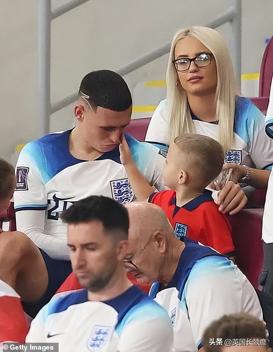 肯德基庆祝阿根廷夺冠,肯德基快闪酒吧