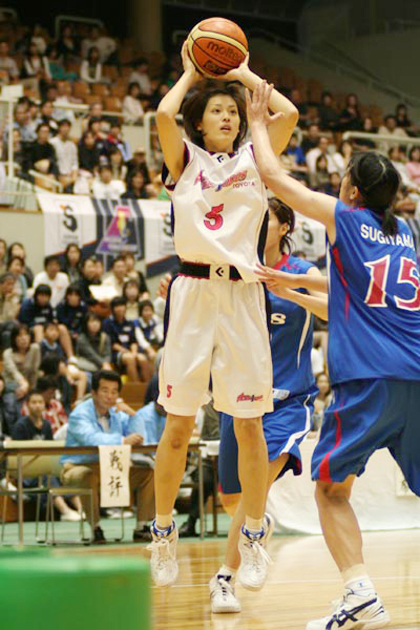 世界十大女子篮球排名,篮球十大美女运动员