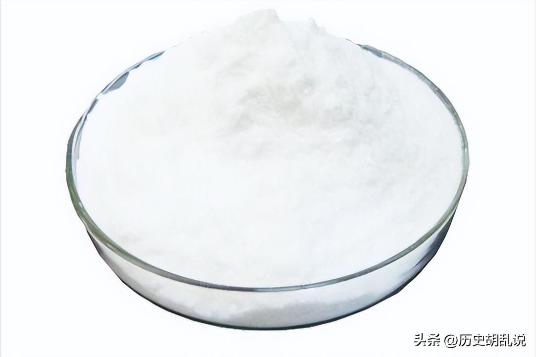 凤凰男医生杀妻,苏州医生为娶小三给妻子下毒两年