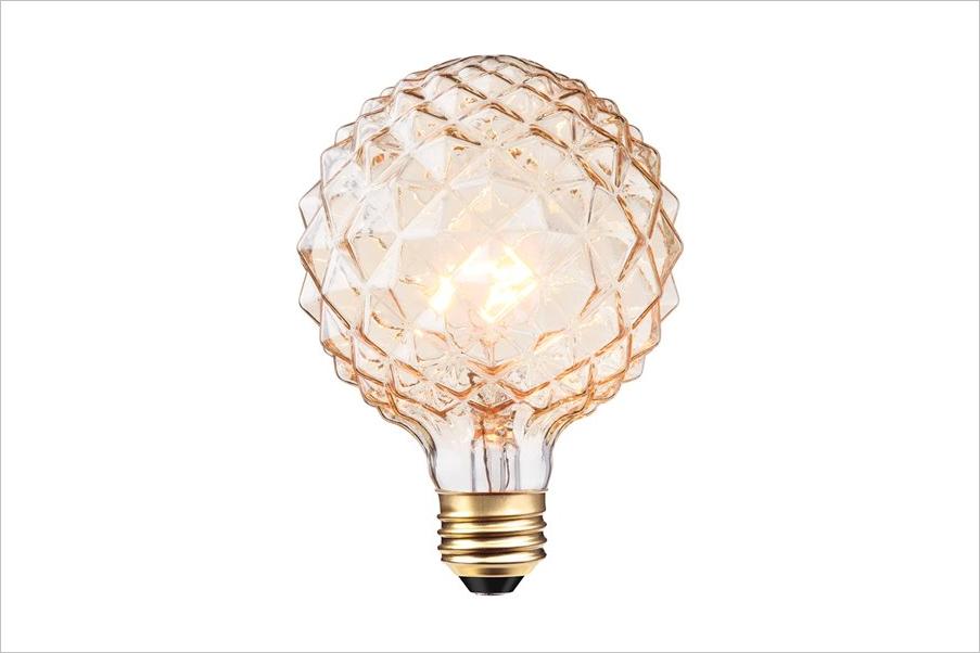 电灯泡歌曲,电灯泡谁发明的