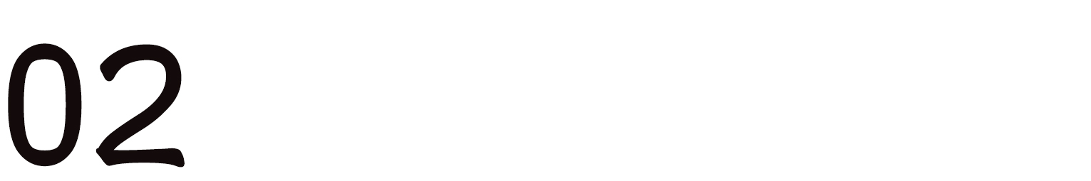 出轨、禁忌之恋,这部鲜有的澳门电影,拍出了男性*欲情**的天花板