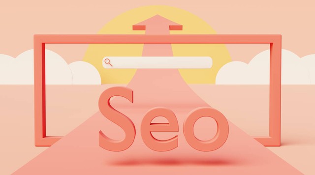 怎样选择合适的seo关键词,seo长尾关键词普通关键词