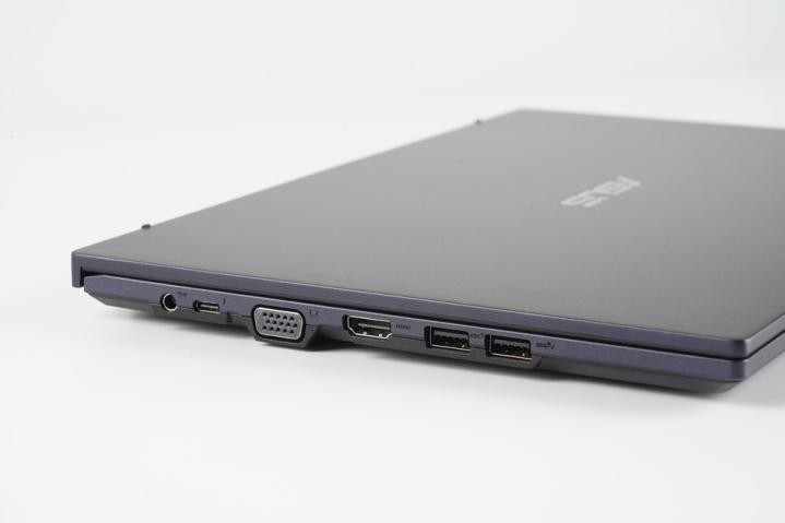 华硕新款破晓2笔记本,华硕破晓212代酷睿测评