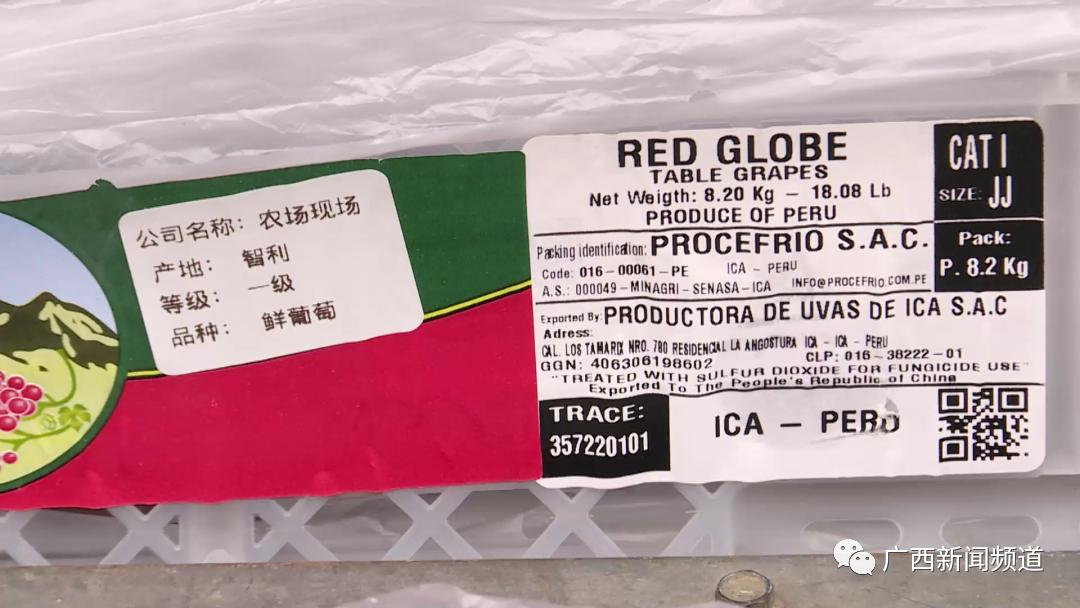 杩涘彛杞﹀帢瀛愭棤涓枃鏍囩鎬庝箞澶勭綒,杩涘彛杞﹀帢瀛愭棤涓枃鏍囪瘑澶勭綒