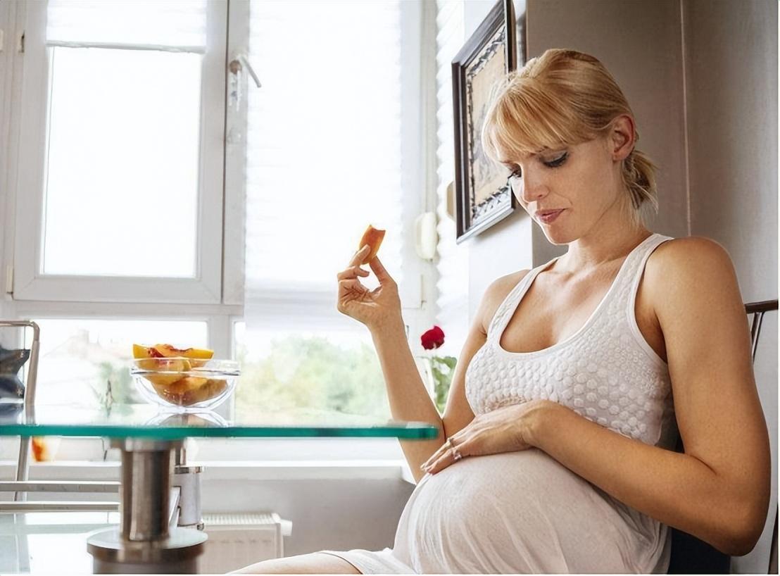 服用甲钴胺对睡眠有何帮助,适当吃甲钴胺