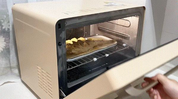 快手家常菜5分钟搞定蒸菜,微蒸烤美食菜谱大全