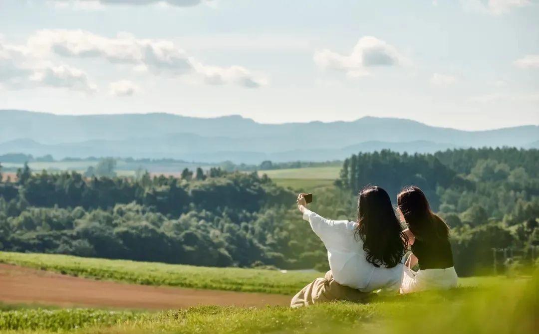 父母去世后，兄弟姐妹最好的相处方式，就是“三七定律”