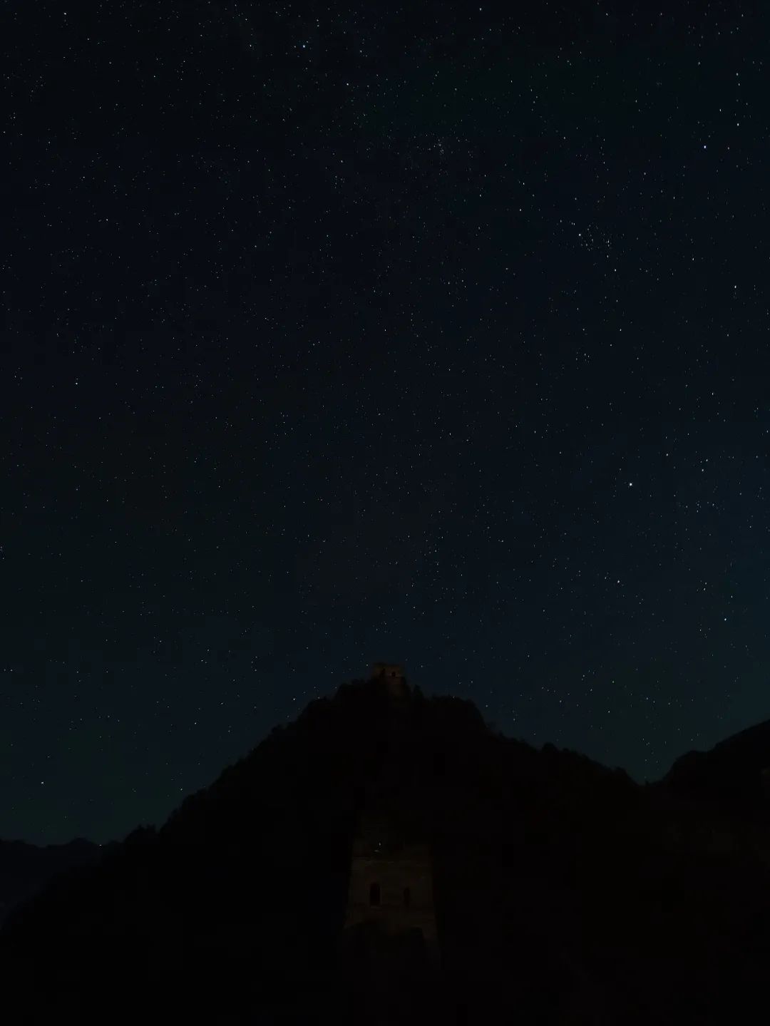 redminote114g拍照效果,redminote11拍照效果好吗