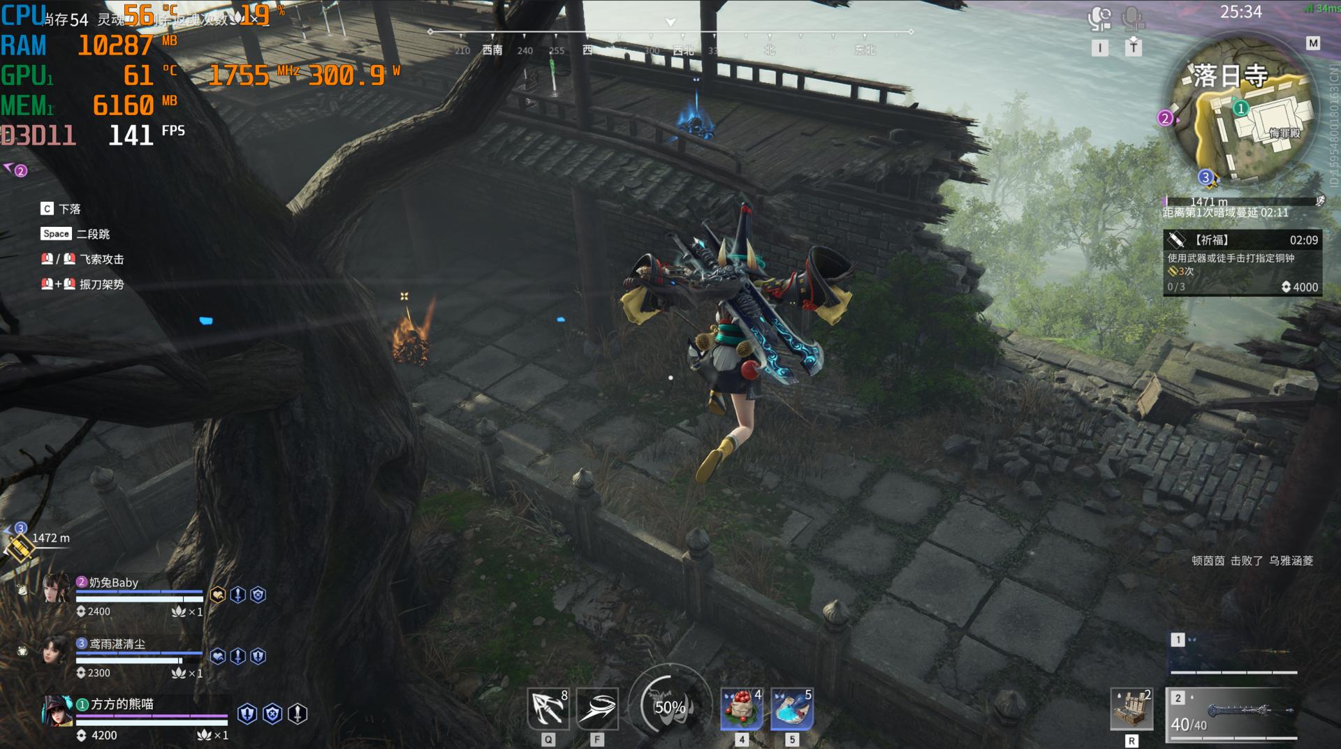 英特尔13代i713700kf怎么样,13代酷睿i7-13700h怎么样