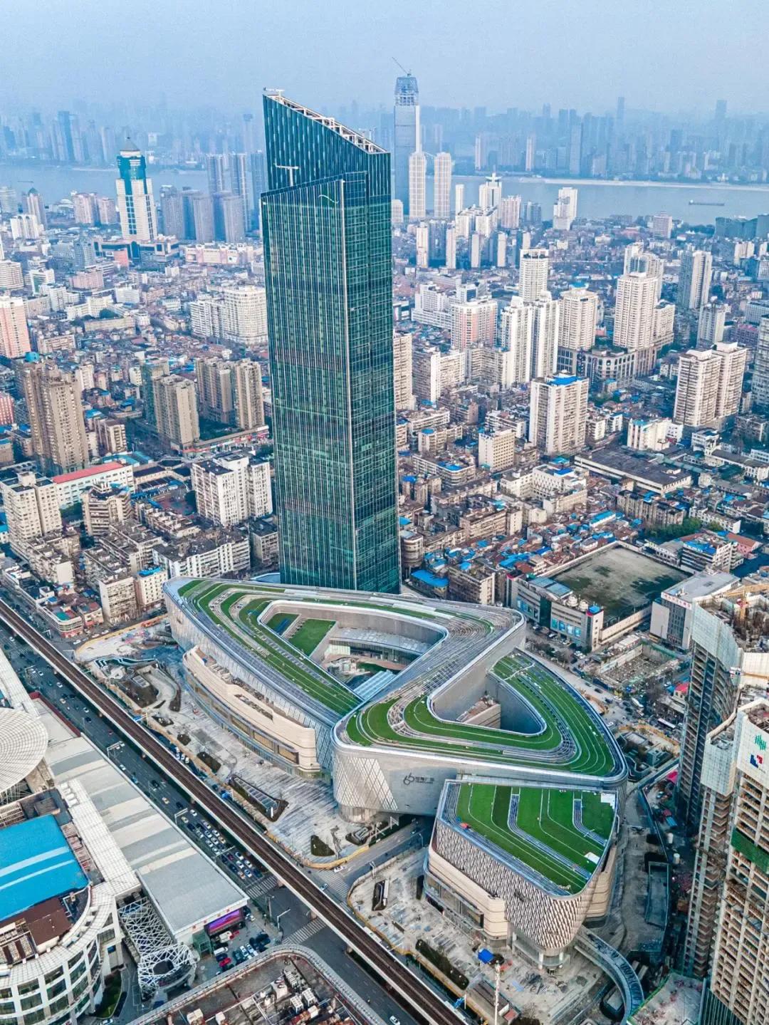 六道说中医,六道说装修