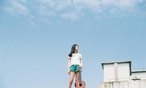 异*交性**往，女人让你碰这三个“隐私”，多半早已爱你如命了