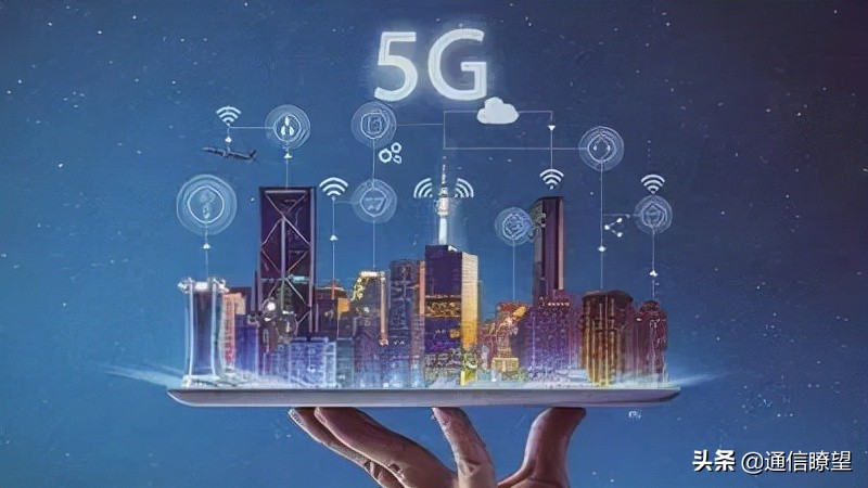 中国移动被收购,中国移动将收购广电网络吗