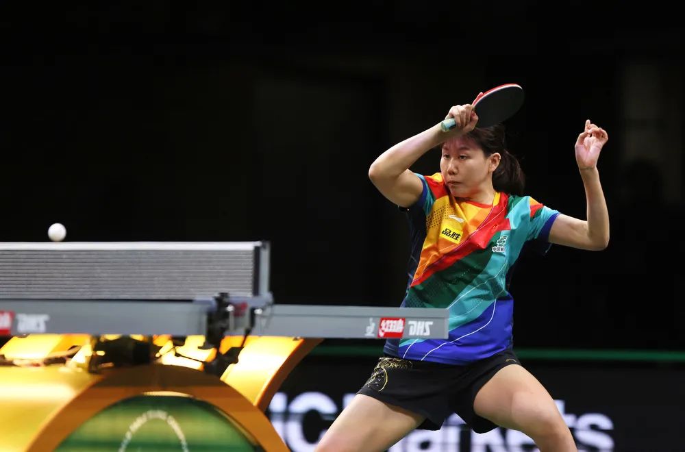 陈幸同王曼昱林高远播报,王曼昱陈幸同倒地爆冲