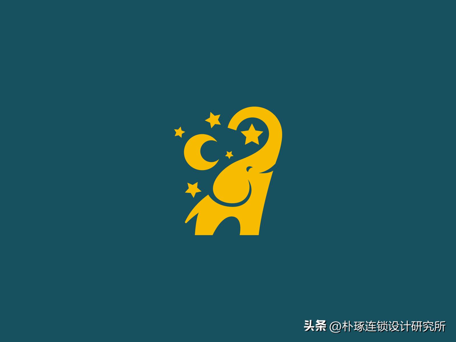 鍏锋湁璁捐鎰熺殑logo鍏冪礌,娑傛枡鍏冪礌logo鏍囧織鍥剧墖