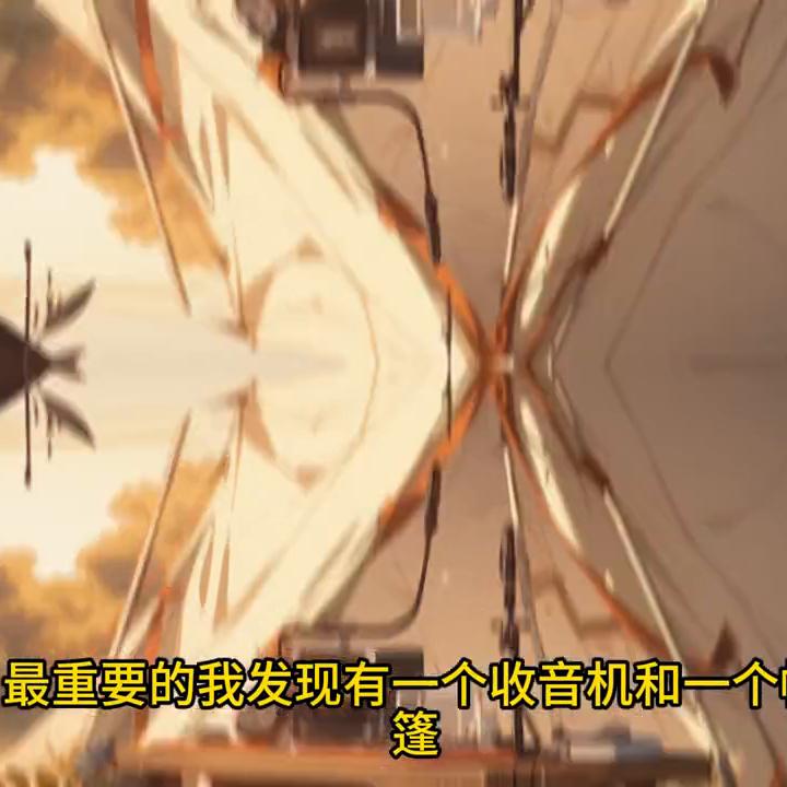 荒岛求生有没有奖金,荒岛求生待遇