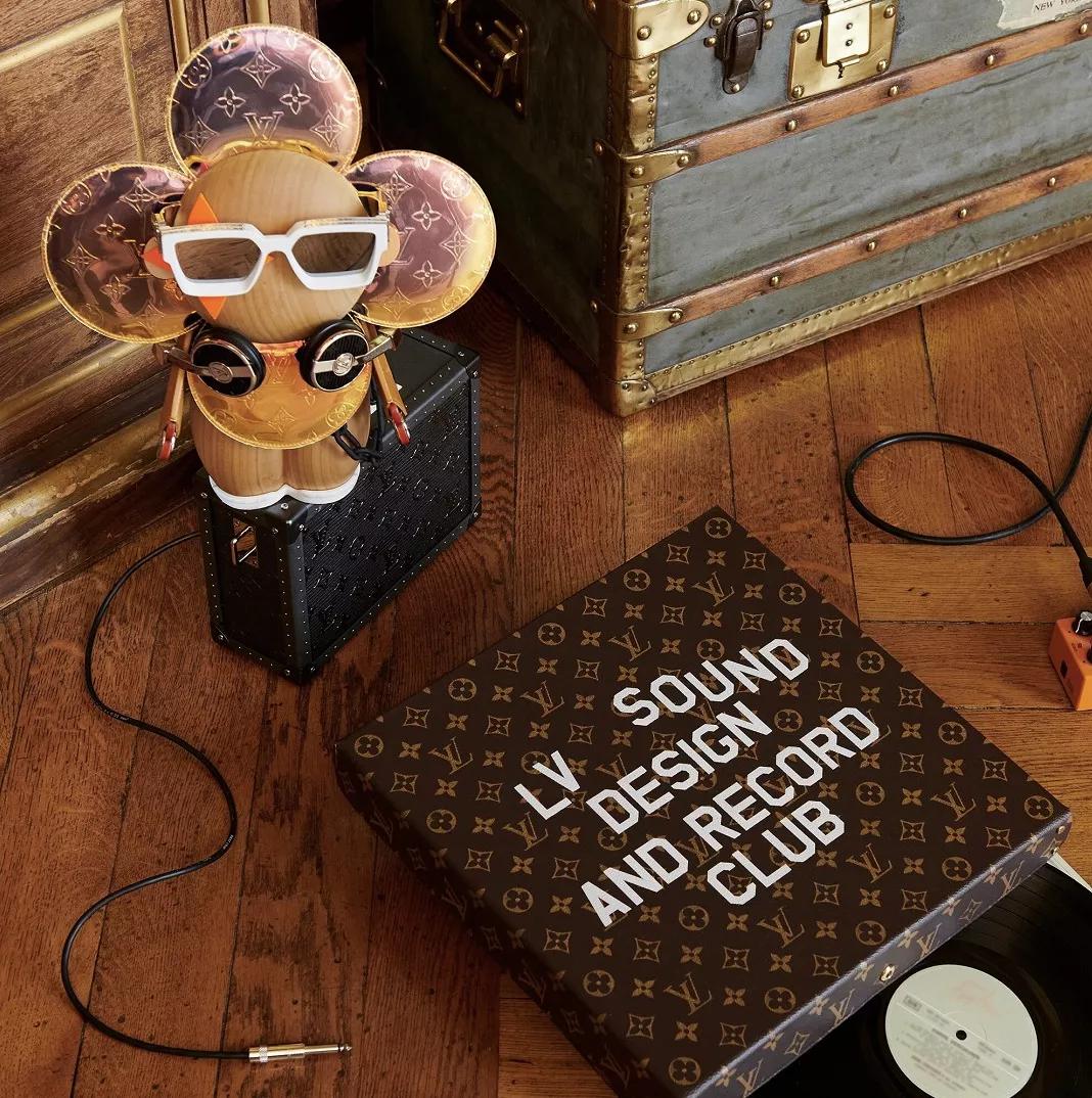 lv官方旗舰店杯子,lv平价杯子