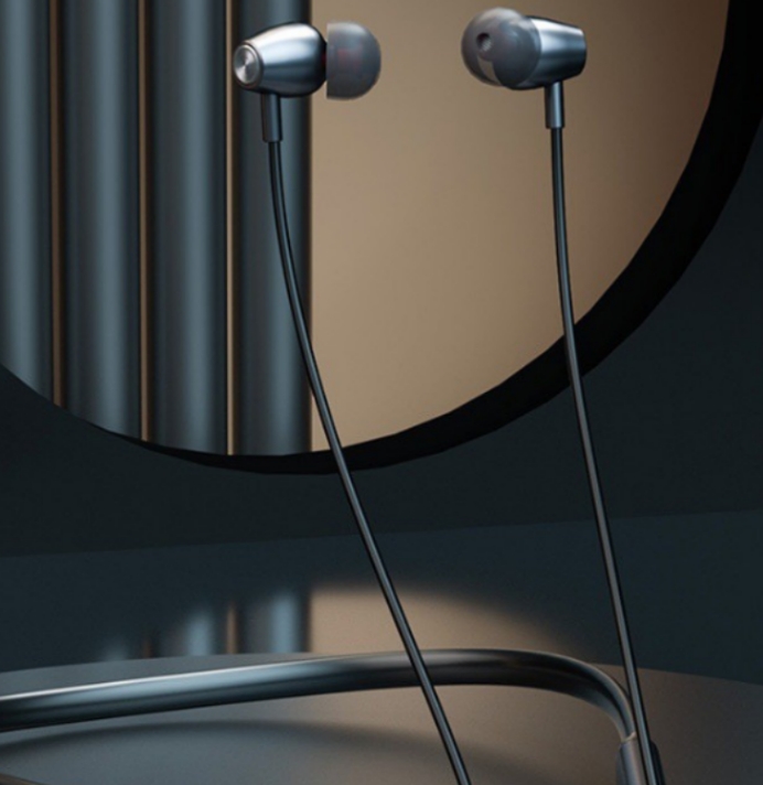 不入耳式蓝牙立体环绕耳机,沉浸式蓝牙耳机推荐