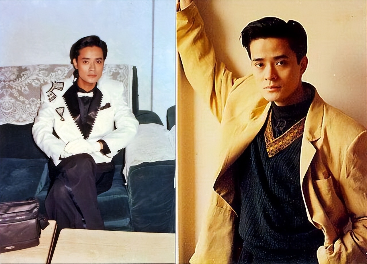 青歌赛7位冠军全部销声匿迹,最后一届青歌赛民族唱法冠军