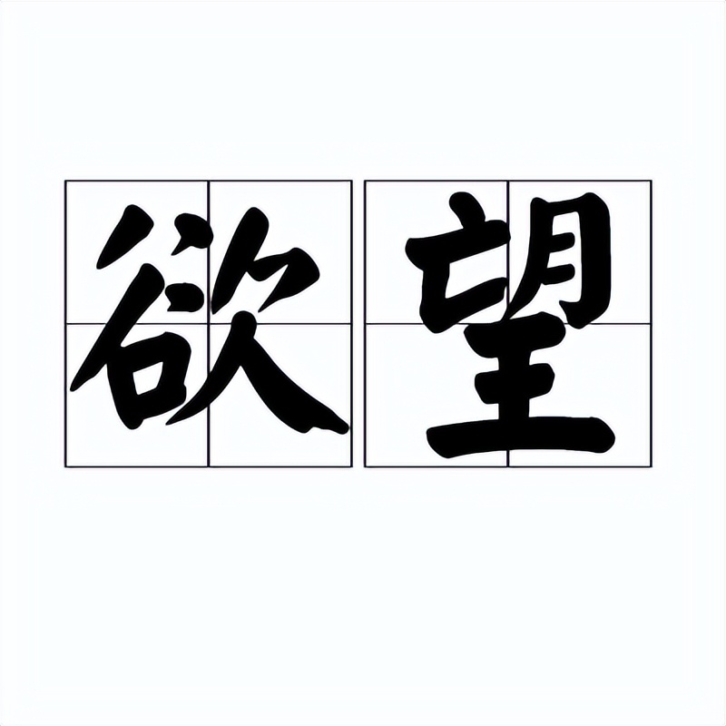 为什么女性更容易得尿路感染,女性应该如何提防尿路感染的发生