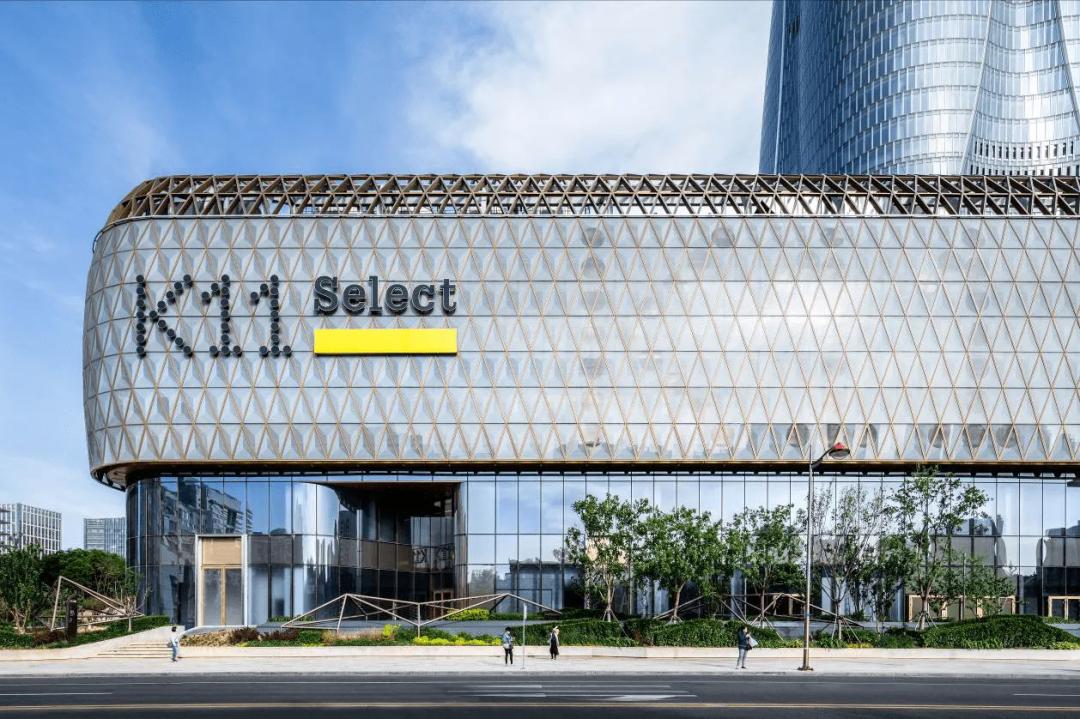 新世界新思路,新世界怎么升级最快