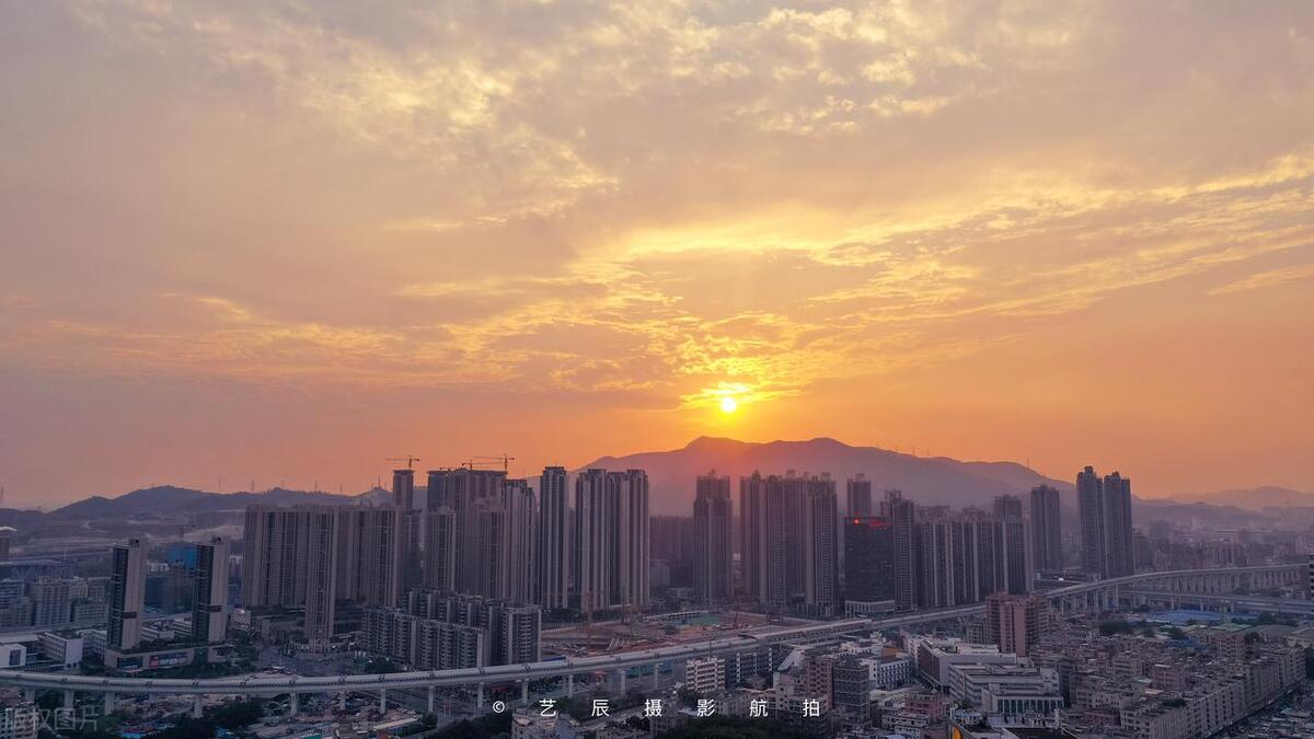 深圳落户最新政策学历落户,深圳各区企业落户政策