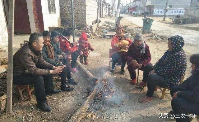 小度播报今天天气预报,预测今年天气啥时最冷