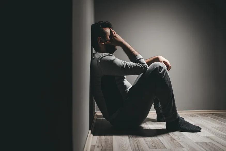 可以不通过性传播的疾病有哪些,非性传播疾病