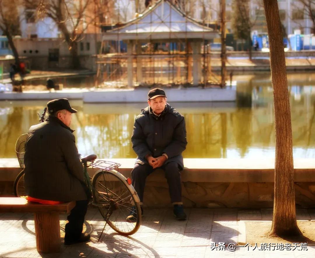 和奥密克戎患者接触多久有症状,天津硬刚奥密克戎