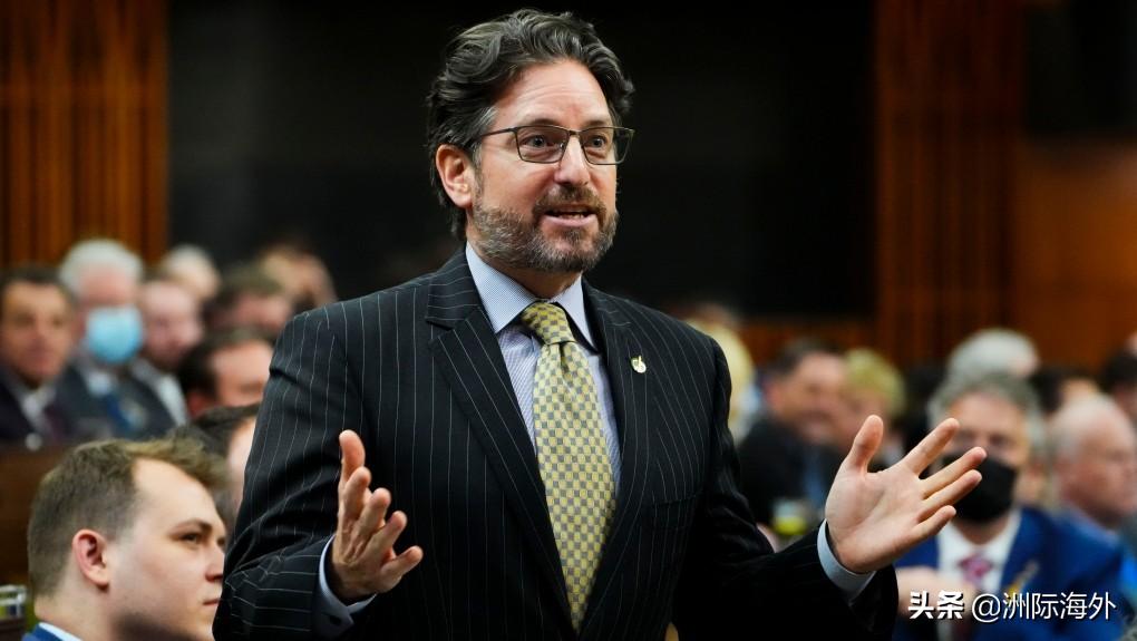 加拿大父母超级签证最新审批时间,加拿大父母超级签证条件