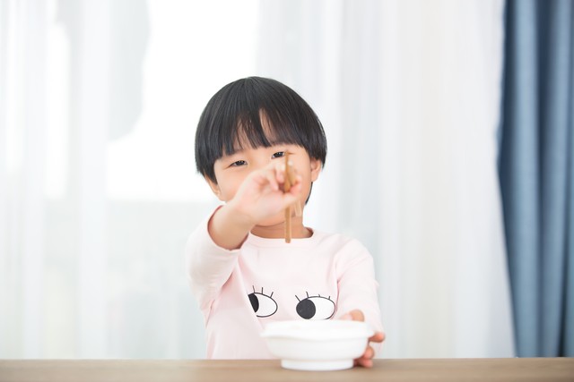 宝宝脱发的原因和方法,宝宝脱发怎么护理视频