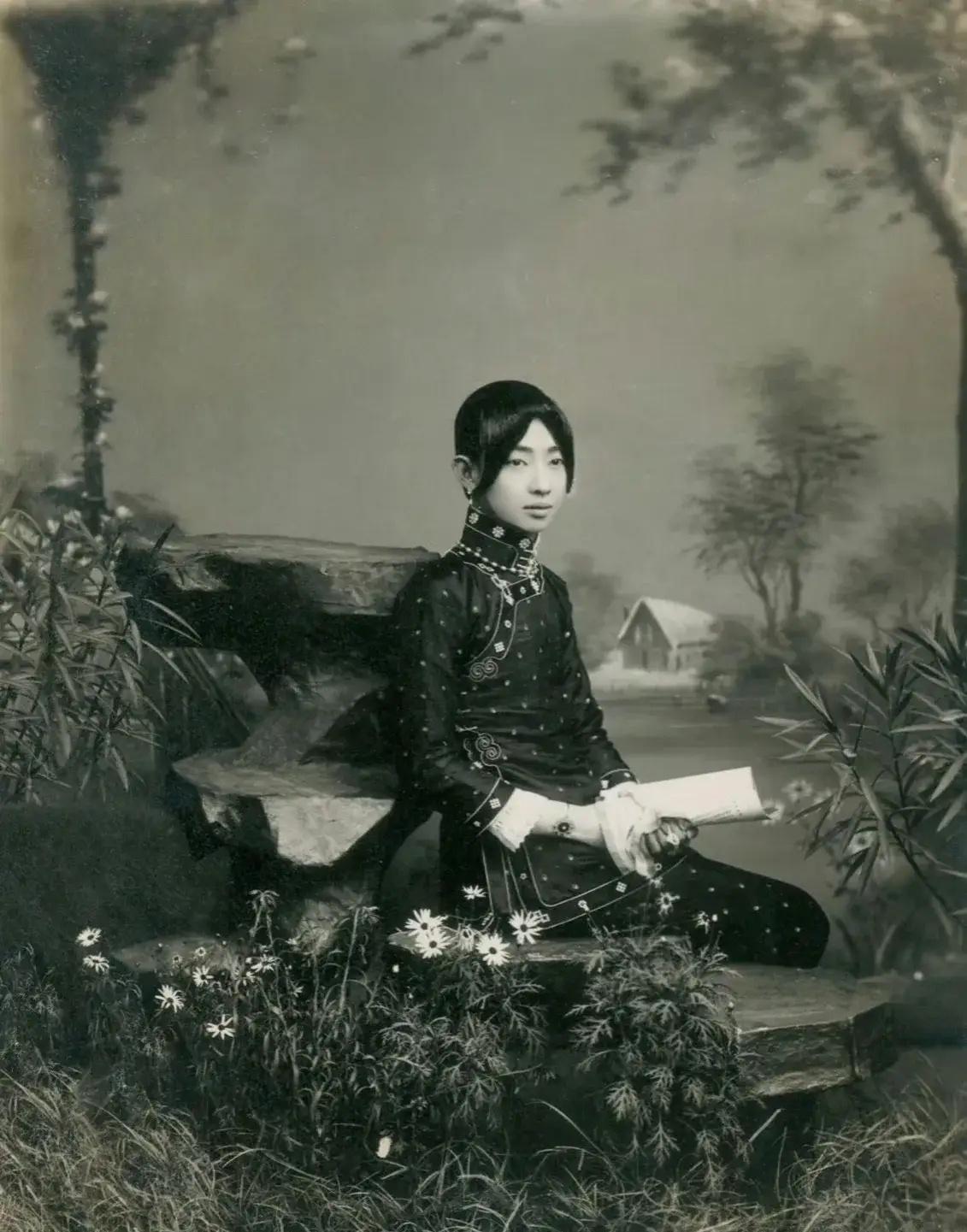 日军日记：在徐州建立了慰安所，不听话的女人就割掉其乳房!