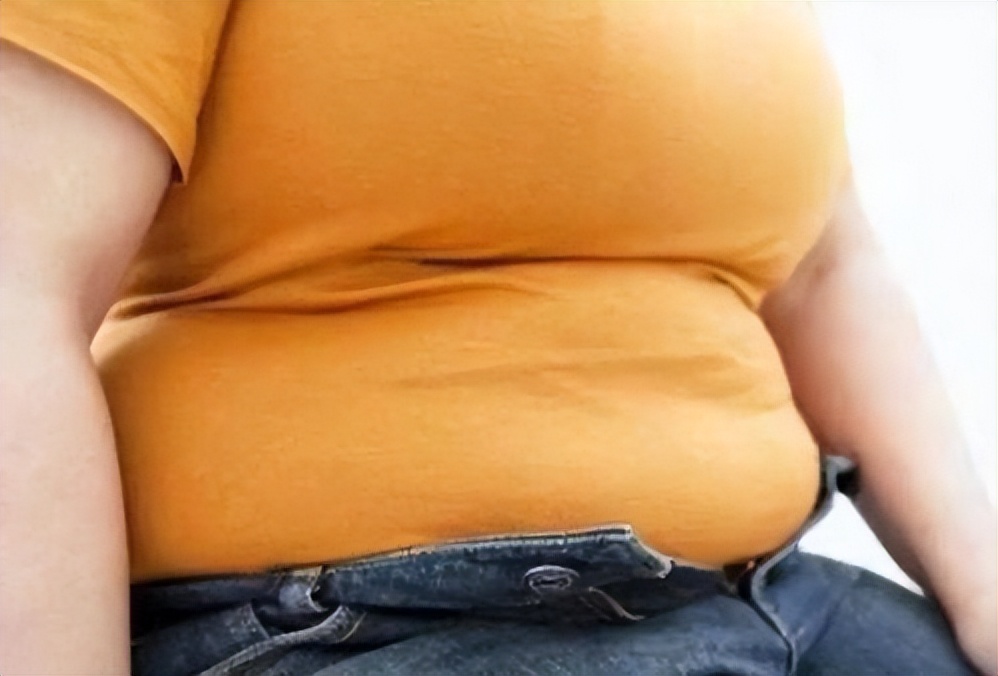 水果加湿器有用吗,水果加湿器