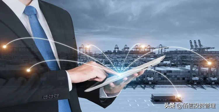 外贸结汇的流程,外贸合规结汇