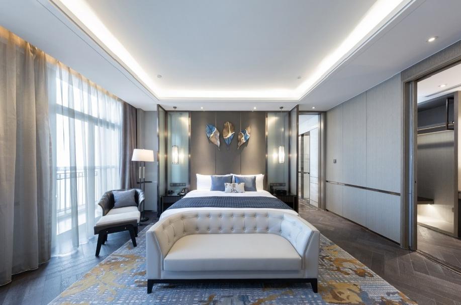 有没有治疗失眠的床垫,治愈失眠床垫