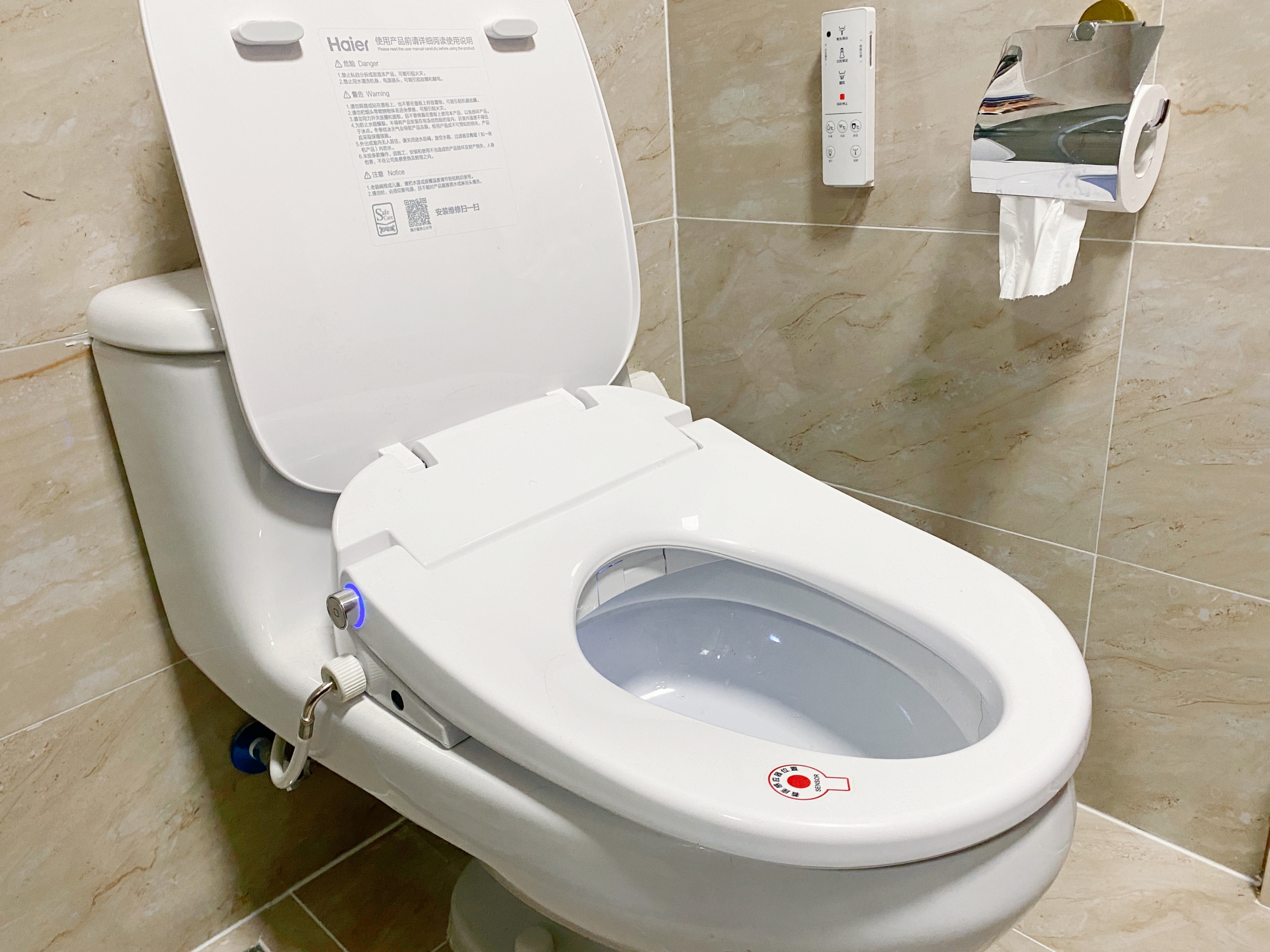 五种家电最不值得买建议收藏,8种家电品类