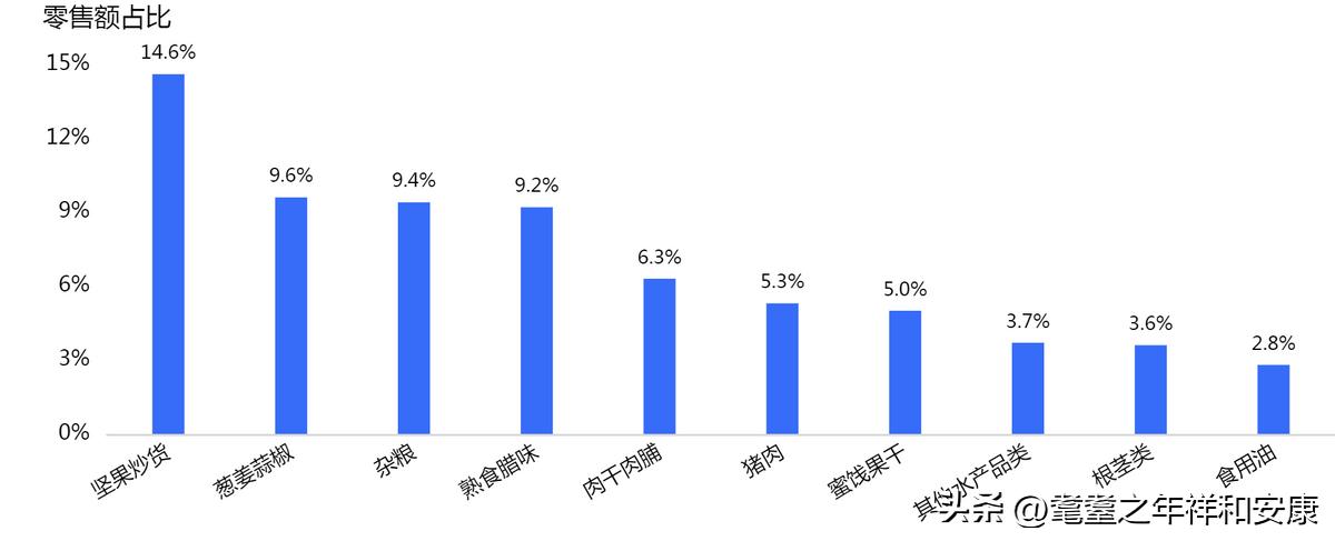 开封市最新报告,开封实时在线监测系统