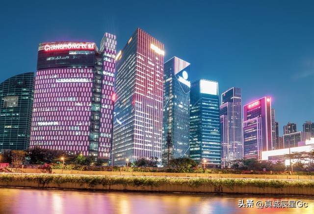 创维光伏在行业中排名,创维光伏产品质量怎么样