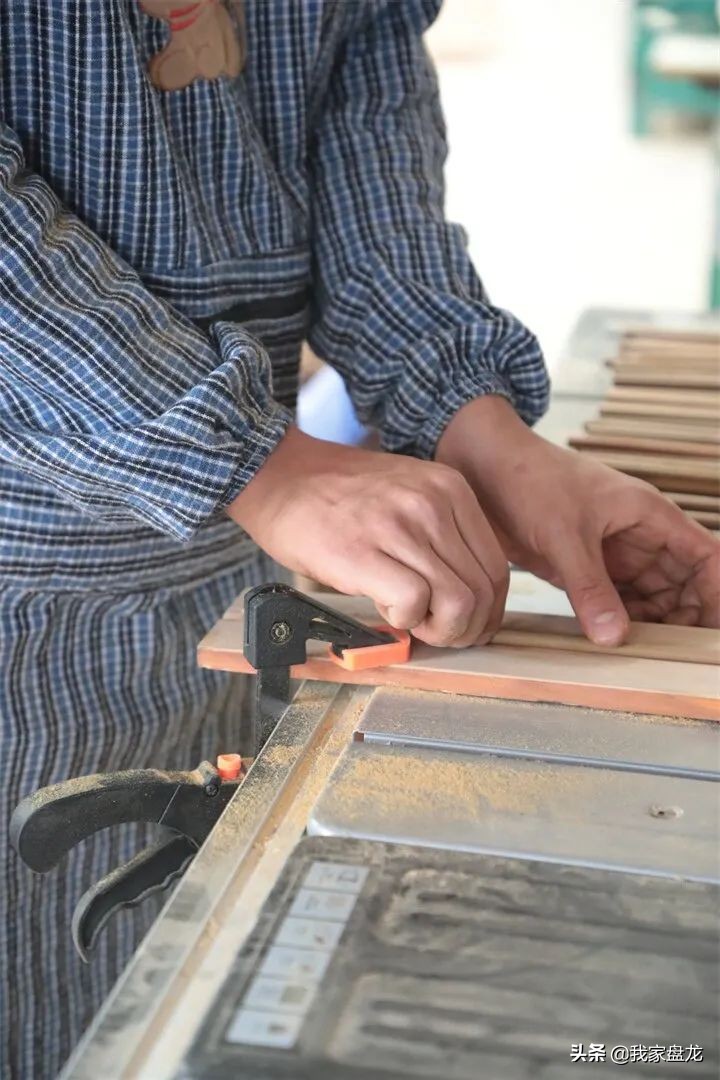 谁说竹篮打水一场空,谁说竹篮打水一场空的搞笑视频